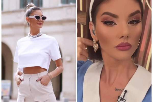 Neatza cu Răzvan și Dani. Gluma zilei spusă de Ramona Olaru în emisiune: „Cineva acolo sus mă iubește...”