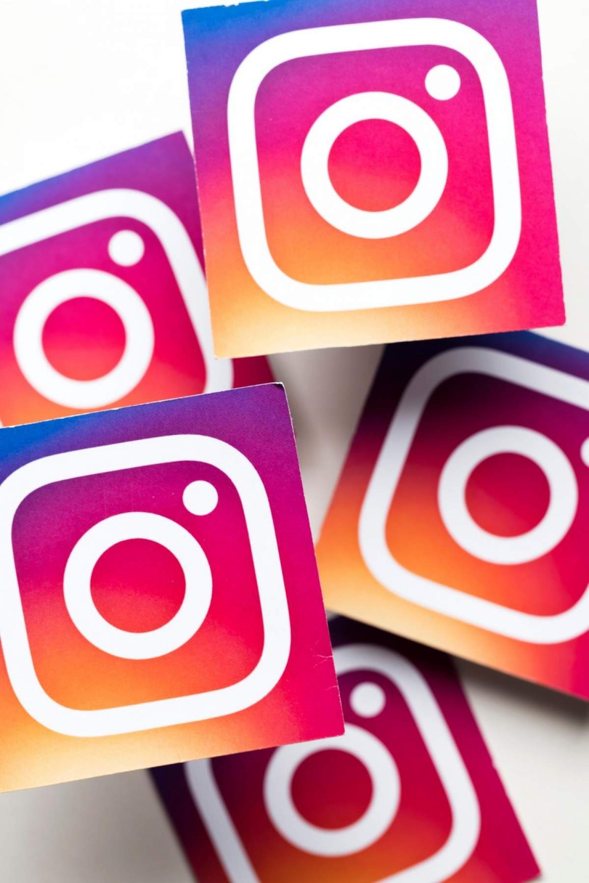 Utilizatorii își pot recupera contul pierdut de Instagram