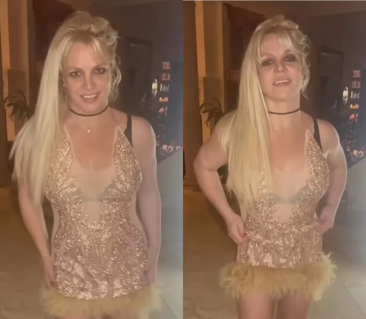 britney spears