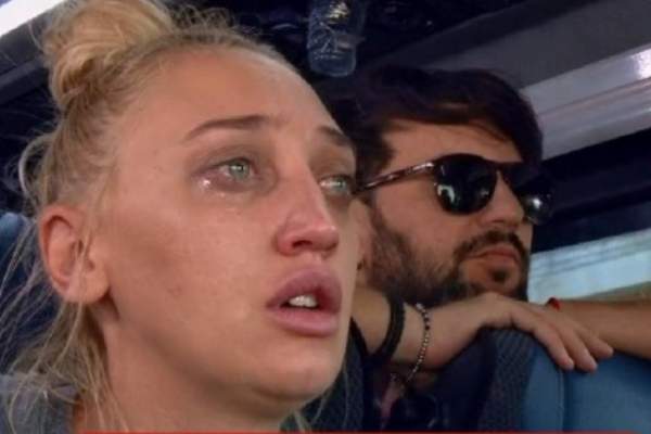 Poftiți pe la noi: Poftiți în Dobrogea, 24 ianuarie 2024. Ilona Brezoianu a izbucnit în lacrimi. Ce a făcut-o pe actriță să reacționeze astfel: „M-am umplut de nervi ...” / VIDEO