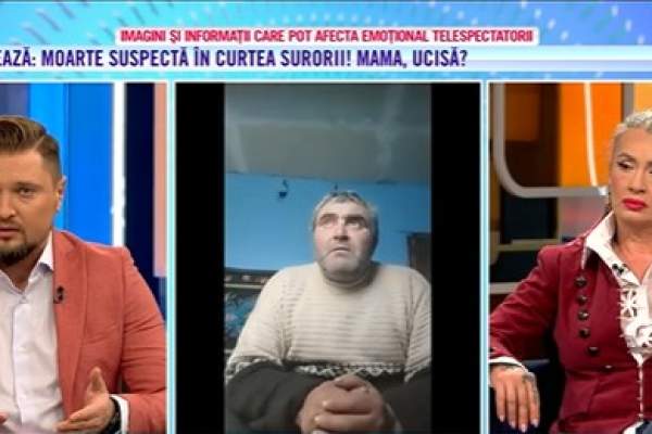 Acces Direct. Dispariție misterioasă. Valentin își caută fiica în vârstă de 13 ani, care se afla într-un centru de plasament / VIDEO