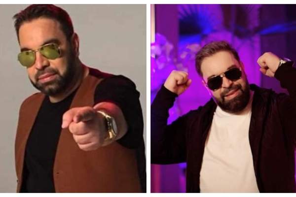 Star Matinal. Ce scop crede Florin Salam că ar fi avut dama de companie. Mesajul artistului pentru tânăra în vârstă de 23 de ani: „Mi-e și rușine” / VIDEO