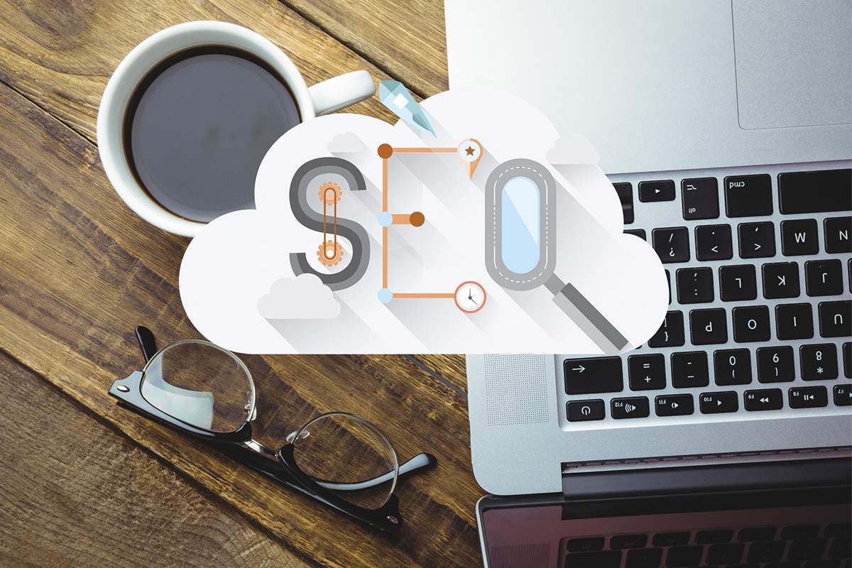 (P) Servicii profesionale de optimizare SEO și web design pentru un magazin online de succes