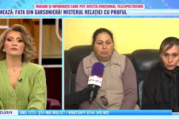 Acces Direct. Mama lui Marius vrea să afle adevărul despre moartea lui. Tânărul de 28 de ani ar fi fost ucis la comandă: ”M-a sunat...” / VIDEO