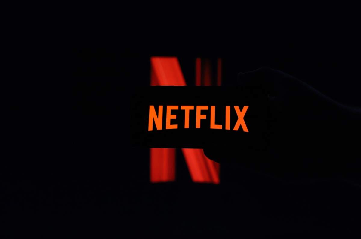 Vești proaste pentru abonaţii Netflix