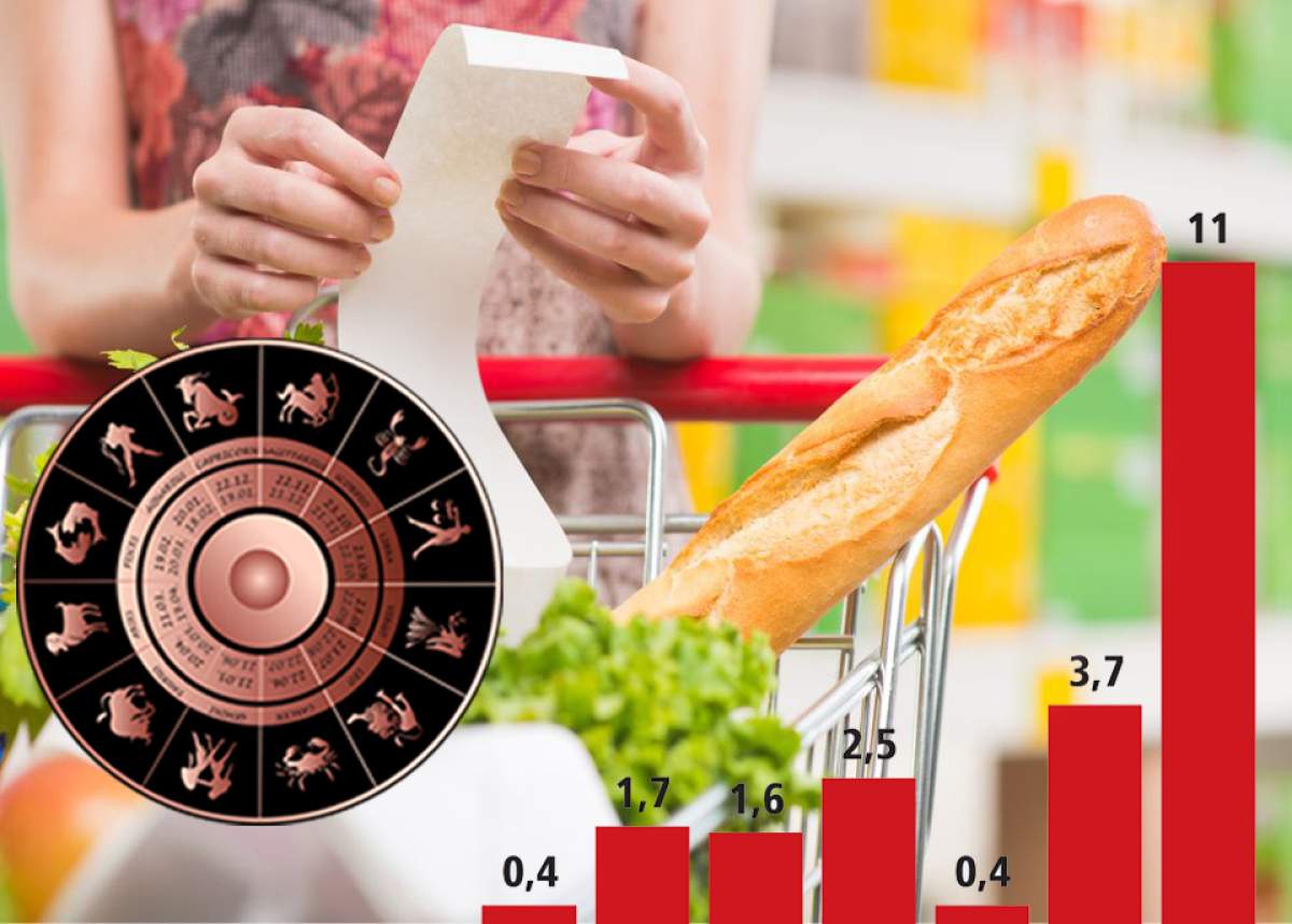 Macheta Nativii trebuie să fie precauți