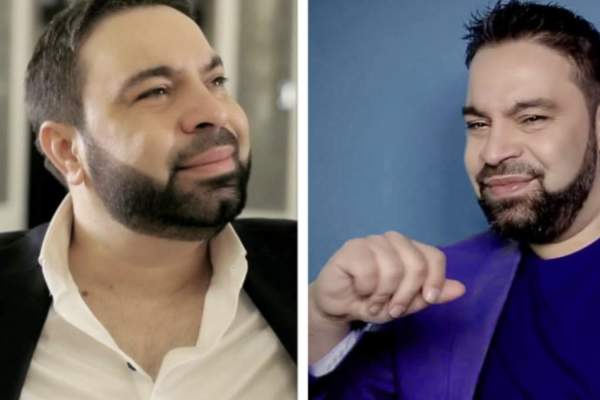 Xtra Night Show. Răsturnare de situație în dosarul în care este implicat Florin Salam! Ce se va întâmpla în cazul în care se va dovedi că manelistul nu are vină / VIDEO