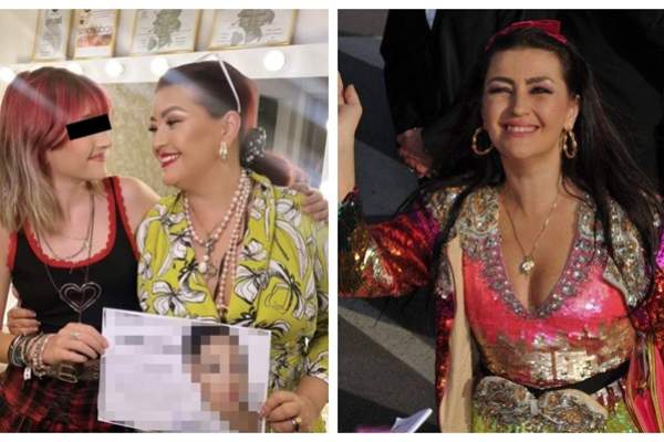 Fiica Ronei Hartner, prima aniversare fără mama ei. Unde locuiește adolescenta în vârstă de 16 ani și ce relație are cu tatăl ei, Rocco Sedano: „El vrea să...” / VIDEO