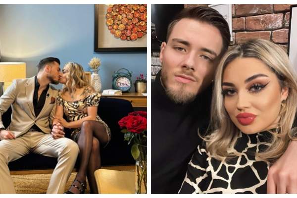 Familia Mireasa. Povestea continuă. Unde plănuiesc să se mute Ioana și Marius, câștigătorii sezonului 8. Cum s-a schimbat relația lor, după ce s-a terminat competiția