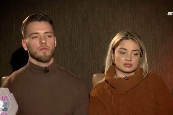 Familia Mireasa. Povestea continuă. Marius, câștigătorul sezonului 8, adevărul despre neînțelegerile dintre el și Sergiu: „M-a simțit ca pe un pericol”. Ce l-a deranjat pe fostul concurent