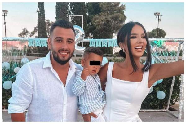 Star Matinal. Larisa Udilă, investiție de milioane! Vedeta este foarte mândră de ce a realizat: „E cea mai mare...” / VIDEO