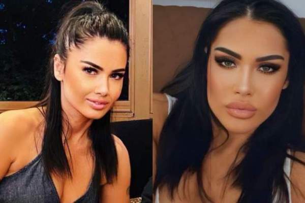 Star Matinal. Ziua procesului pentru Oana Zăvoranu. Ce se întâmplă cu vedeta, după ce a fost acuzată de șantaj / VIDEO