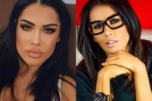 Star Magazin. Oana Zăvoranu, primele declarații după ce a ieșit din sala de judecată! Vedeta a fost acuzată de șantaj: „Nu am nicio speranță” / VIDEO