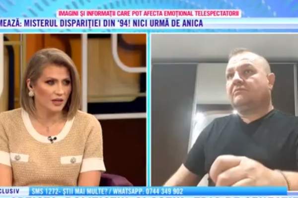 Acces Direct. Alin, amenințat cu moartea de actualul iubit al fostei sale soții. I-ar fi lăsat femeii o avere de aproape 100.000 euro: ”Am rupt… / VIDEO