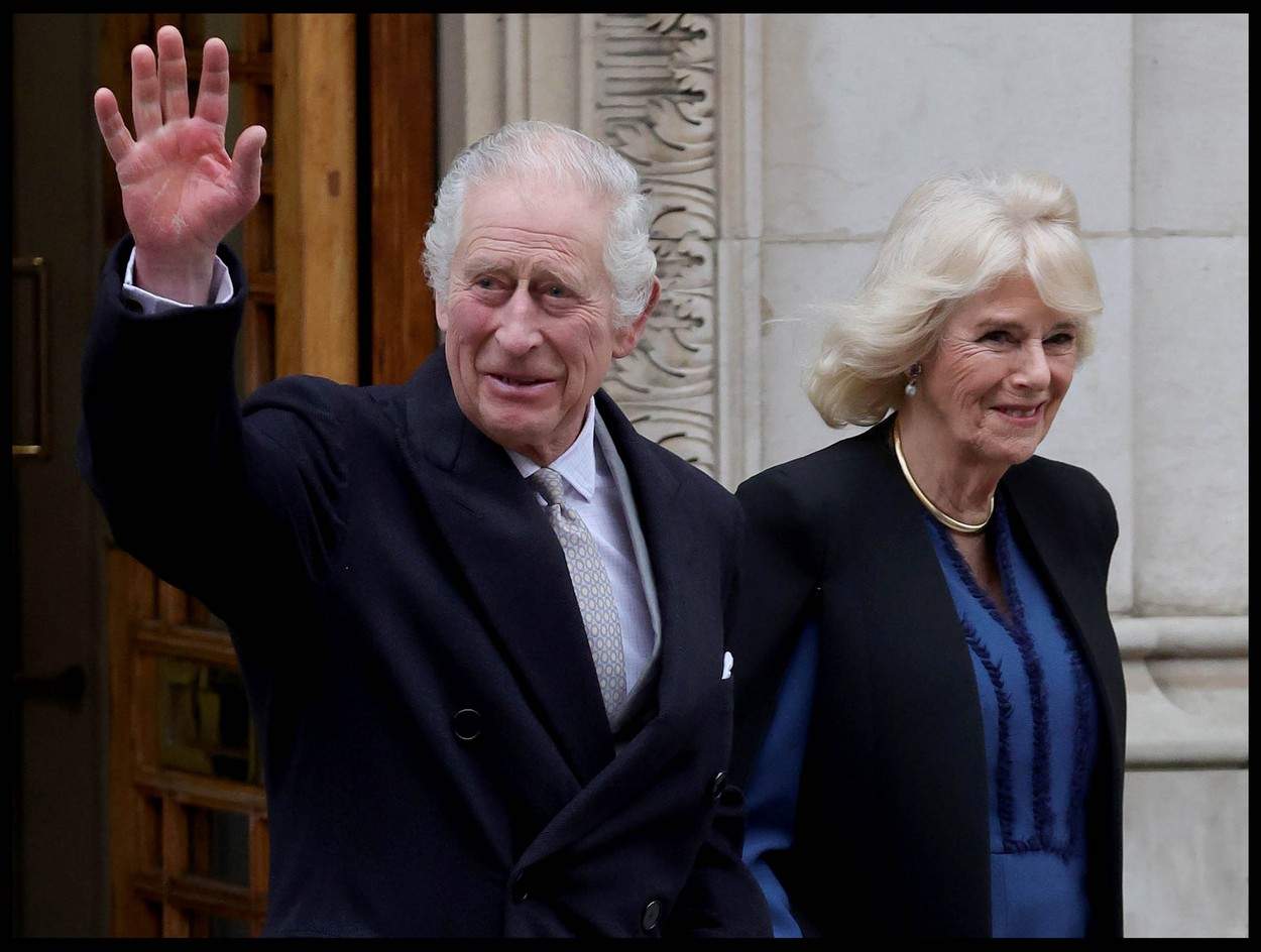 regele charles si camilla