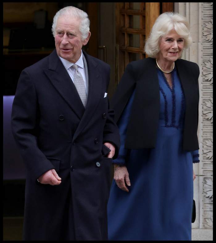 regele charles si camilla