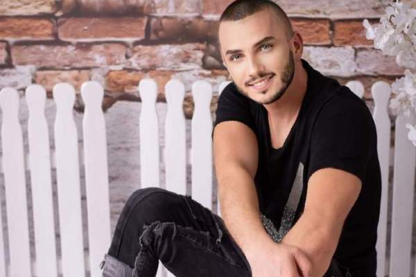 Star Magazin. Nepoata lui Mihai Trăistariu, dispărută în 2019, primul semn de viață. Artistul radiază de fericire: „Se ducea la niște cursuri cu guru...” / VIDEO