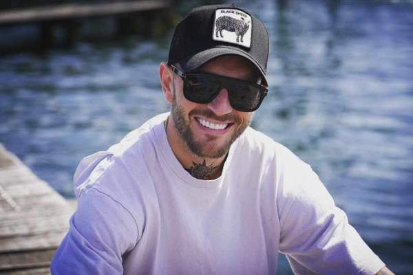 Star Magazin. Cătălin Bordea, prima reacție după ce s-a zvonit că are o nouă iubită. Adevărul despre legătura dintre el și Olga Barcari