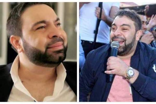 Xtra Night Show. Florin Salam i-ar fi dat țeapă unui mire și nu s-ar mai fi prezentat la nuntă! Marius, revoltat după ce ar fi plătit 9.000 euro: ”Am mers pe încredere” / VIDEO