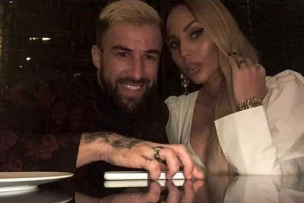 Star Matinal. Care este secretul căsniciei dintre Gabi Enache și soția lui, Lena. Cum a evoluat relația lor în timp: „Țin minte că m-a frustrat rău de tot” / VIDEO