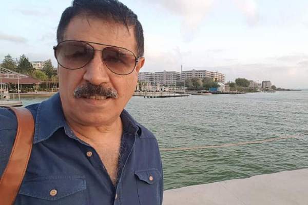 Star Magazin. Dan Ciotoi, la un pas de moarte! Artistul a făcut primele declarații după ce a fost operat de urgență: "Nu mai trăiam..." / VIDEO