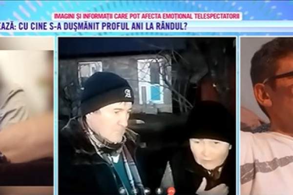 Acces Direct. Suspectul lui Cornel Dinicu în ancheta de la Ferma Dacilor, contrazis în declarații de propria mamă. Cine ar fi dat alarma în pensiune, după ce a izbucnit incendiul / VIDEO