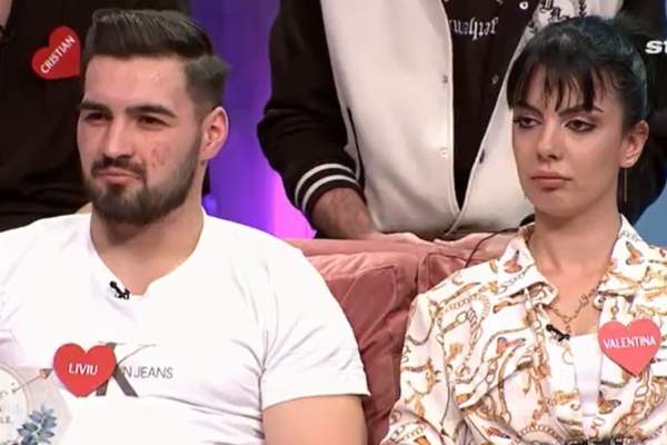 Mireasa. Ce își dorește Valentina de la viitorul ei soț. Noua concurentă este creatoare de conținut pentru adulți: ”Mi se potrivește” / VIDEO