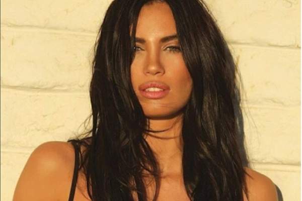 Star Matinal. De ce a renunțat Alina Pușcău la viața de la Hollywood. Vedeta a vrut să plece din țară în copilărie: ”Casa mea...” / VIDEO