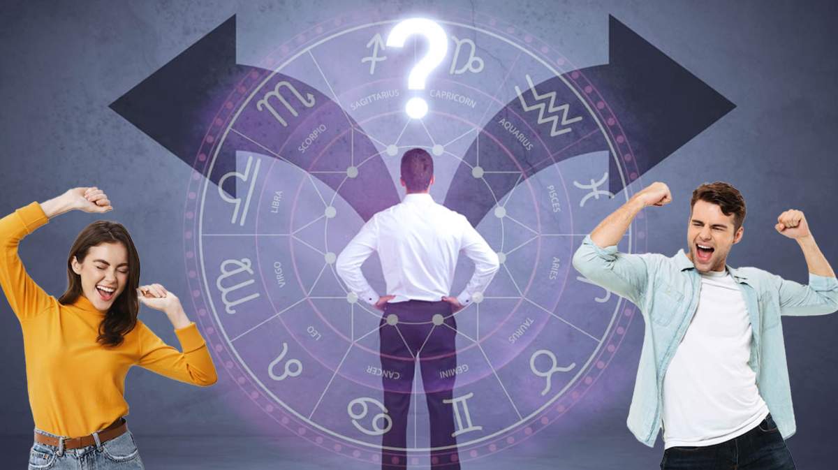 Macheta Nativii își vor vedea visul împlinit