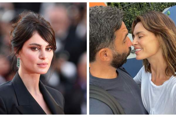 Star Magazin. Catrinel Menghia a anunțat sexul bebelușului! Modelul și Massimiliano Di Lodovico vor deveni părinți pentru a doua oară