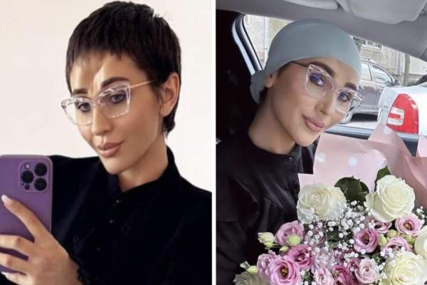 Star Magazin. Soțul Danei Roba a încercat să scape de închisoare. Ce au decis magistrații în cazul bărbatului / VIDEO