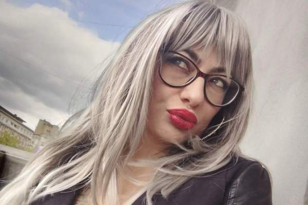 Stars Magazin. Ioana Popescu, la un pas să ardă de vie, în propria casă. Ce s-a întâmplat, de fapt: „S-a topit" / VIDEO