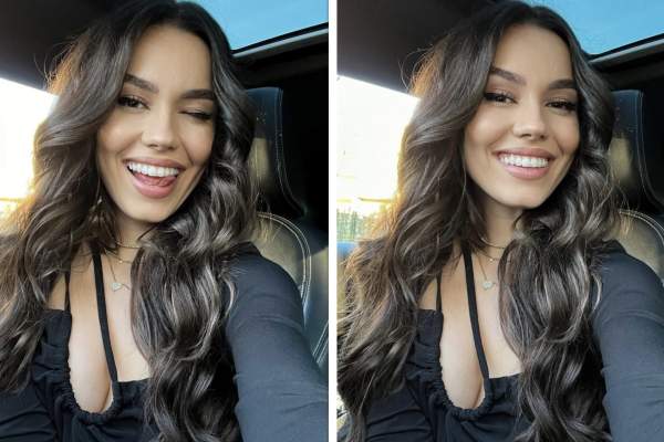 Star Matinal. Mira, speriată de hoți. Ce măsuri de siguranță a fost nevoită să ia artista: „Nici bine nu a început anul” / VIDEO