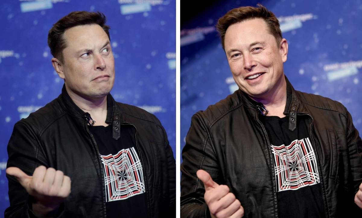 Elon Musk Vestea a stârnit îngrijorare în rândul șefilor Tesla și SpaceX