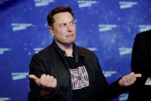 Elon Musk ar consuma droguri ilegale, precum LSD, cocaină, ecstasy şi ketamină! Vestea a stârnit îngrijorare în rândul șefilor Tesla și SpaceX