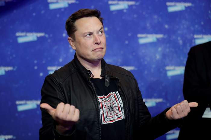 Elon Musk a fost acuzat ca ar consuma droguri ilegale, precum LSD, cocaină, ecstasy şi ketamină