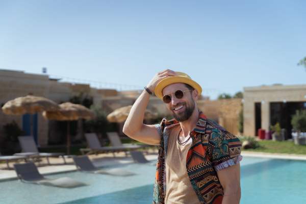 Power Couple România – La bine și la greu,  show-ul care redefinește relația de cuplu, începe din 5 februarie la Antena 1