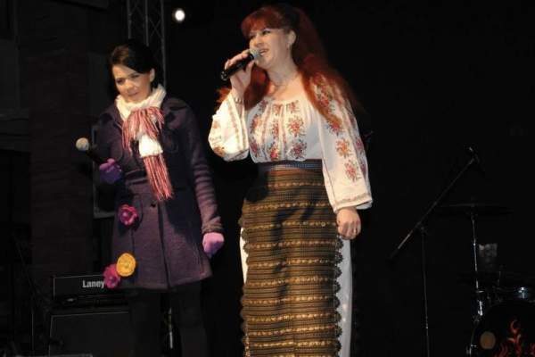 Star Magazin. Tatiana Mărcoianu încă plătește factura de la telefonul soțului decedat. De ce a luat această decizie: „E greu de crezut" / VIDEO