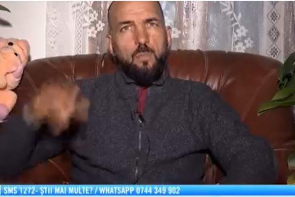 Acces Direct. Noi dezvăluiri din ancheta incendiului devastator de la Ferma Dacilor. Ce spune o cunoștință a patronlui pensiunii: "Se tot vehiculează..." / VIDEO