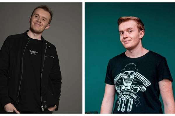 Star Matinal. Cum este Ionuț Rusu ca iubit. De ce spune fostul concurent de la America Express că este un bărbat zgârcit: „Din fericire...”