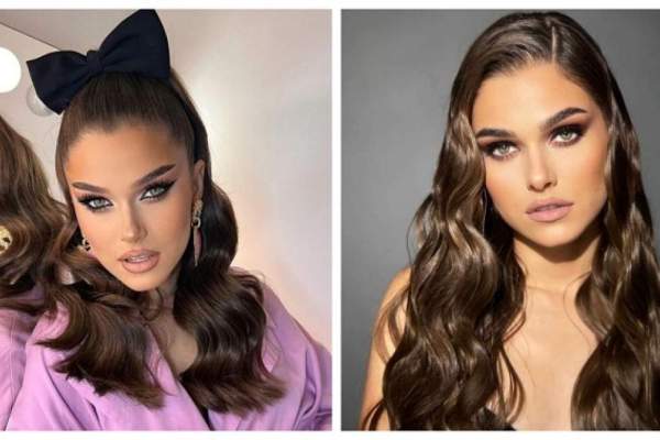 Star Matinal. Cât câștigă Theo Rose dintr-o singură cântare. Averea pe care a adunat-o artista în conturi