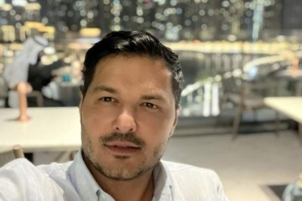 Star Magazin. Liviu Vârciu, în mijlocul unui scandal monstru! Cu ce i-a supărat actorul pe vecinii de cartier: „Dacă ești un om întreg la cap…” / VIDEO