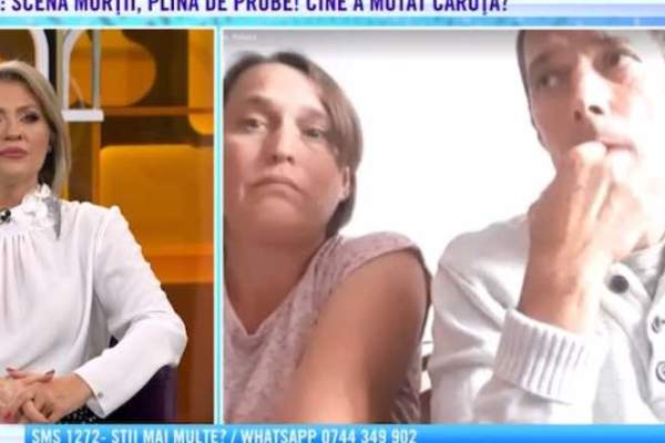 Acces Direct. O mamă nu mai are liniște de când fiul ei a fost arestat. Femeia susține că băiatul este ținut în spatele gratiilor fără să fie vinovat