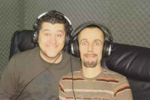 Un show păcătos. Ce spune Varză, colegul de trupă al lui Florin Măxineanu, despre acuzațiile care i se aduc fostului solist