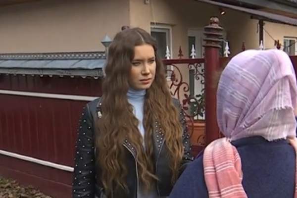 Acces Direct. Noi detalii în cazul lui Dumitru, bărbatul care ar fi sfârșit în condiții suspecte. De ce familia lui o bănuiește pe soție că ar ascunde ceva