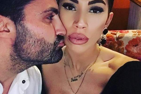 Raluca Pastramă, dezvăluiri incendiare după ce a ajuns în sala de judecată cu Pepe, fostul soț. Ce spune mama copiilor artistului