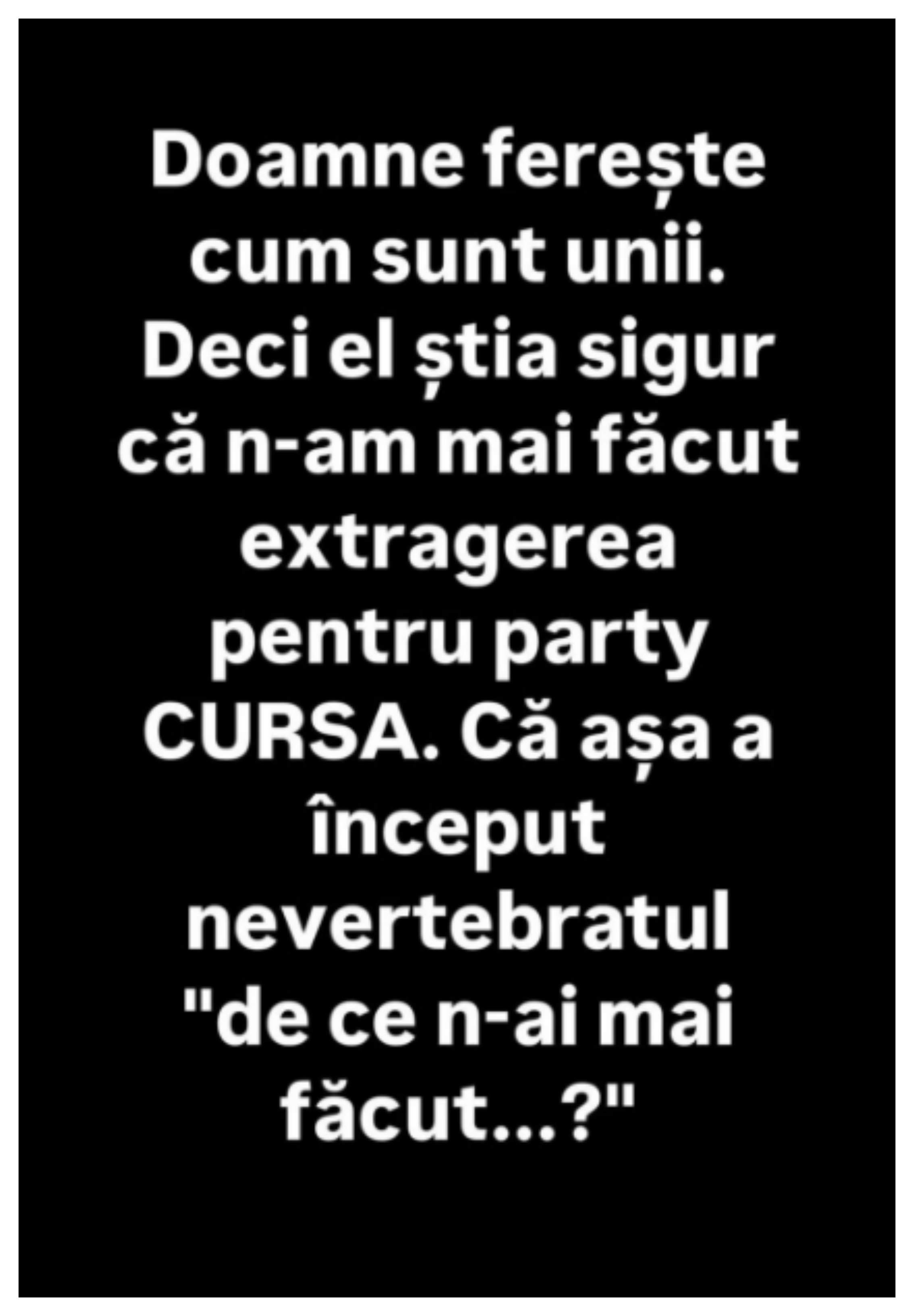 Codin Maticiuc, acuzat de un fan! Omul de afaceri, surprins de mesajele primite: „A rămas cu ochii în soare”