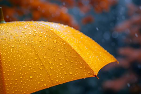 De când se răcește vremea în toată țara. Meteorologii au emis prognoza pentru următoarea săptămână