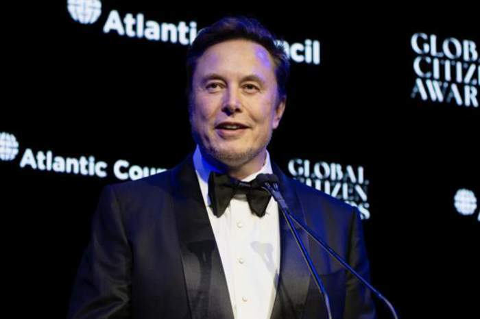 Elon Musk a pierdut 15 miliarde de dolari cu ultima afacere controversată! De ce a ajuns în această situație