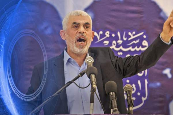 Alertă de ultimă oră! Yahya Sinwar, liderul grupării teroriste Hamas, ar fi fost ucis! Armata israeliană investighează